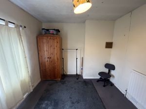 Photo 6- click for photo gallery